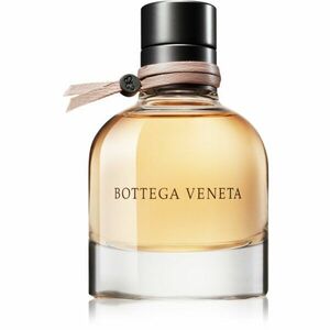 Bottega Veneta Bottega Veneta Eau de Parfum hölgyeknek 50 ml kép