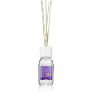 THD Unico Lavender Aroma diffúzor töltettel 100 ml kép