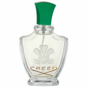 Creed Fleurissimo Eau de Parfum hölgyeknek 75 ml kép