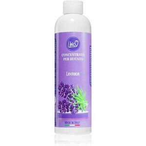 THD Unico Lavender illatkoncentrátum mosógépbe 200 ml kép