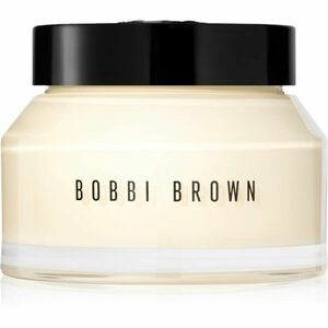 Bobbi Brown Vitamin Enriched Face Base vitamin bázis make-up alá 100 ml kép