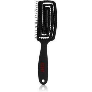 CHI XL Flexible Large Vent Brush hajkefe a könnyű kifésülésért 1 db kép