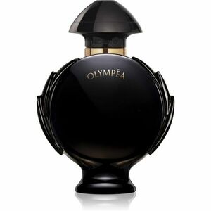 Rabanne Olympéa Parfum parfüm hölgyeknek 30 ml kép