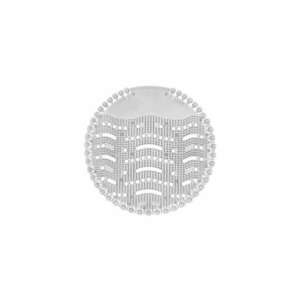 Pissoire rács műanyag illatos loncvirág kép