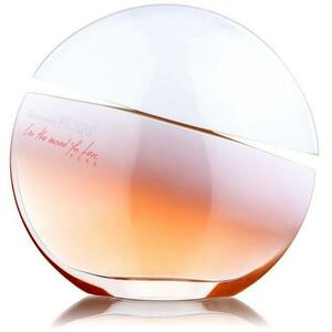 In The Mood For Love Pure EDT 50 ml kép