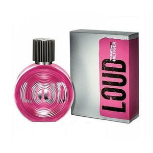 Loud for Her EDT 40 ml kép