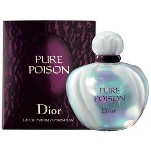 Pure Poison EDP 100 ml Tester kép