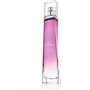 Givenchy Givenchy Very Irresistible - EDT 75 ml kép