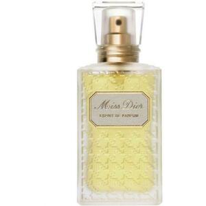 Miss Dior Esprit de Parfum EDP 100 ml Tester kép