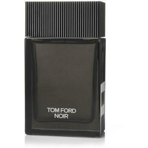 Tom Ford Tom Ford Noir De Noir - EDP 100 ml kép