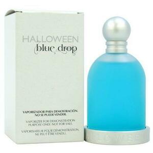 Halloween Blue Drop EDT 100 ml Tester kép