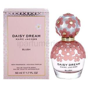Daisy Dream Blush EDT 50 ml kép