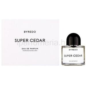 Super Cedar EDP 50 ml kép