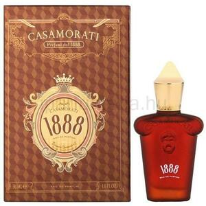 Xerjoff Casamorati 1888 1888 eau de parfum unisex 30 ml kép