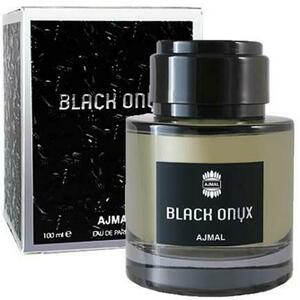 Black Onyx EDP 100 ml kép