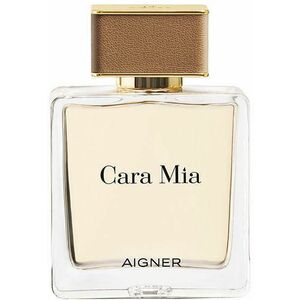 Aigner Cara Mia Eau de Parfum nőknek 100 ml kép