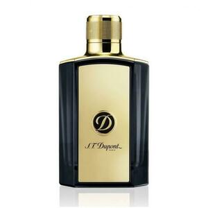 Be Exceptional Gold EDP 50 ml kép