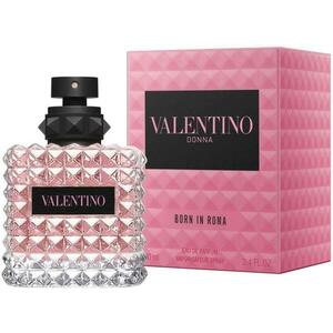 Valentino Valentino Donna - EDP 100 ml kép