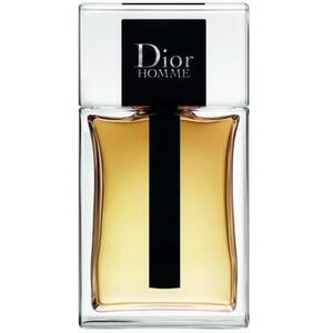 Dior Homme EDT 100 ml kép