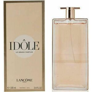 Idole Le Grand Parfum EDP 100 ml kép