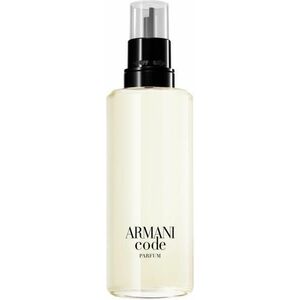 Armani Code Parfum (Refill) Extrait de Parfum 150 ml kép