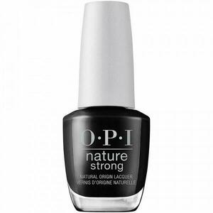 Nature Strong Dawn of a New Gray 15 ml kép
