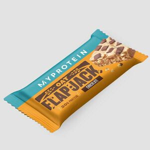 Protein Flapjack - Csokoládé kép
