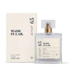 Női Parfüm – Made in Lab EDP No. 65, 100 ml kép