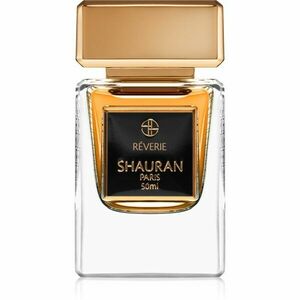 Shauran Reverie Eau de Parfum unisex 50 ml kép