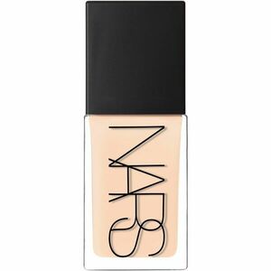 NARS Light Reflecting Foundation élénkítő make-up a természetes hatásért árnyalat YUKON 30 ml kép