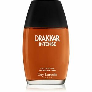 Guy Laroche Drakkar Intense Eau de Parfum uraknak 50 ml kép