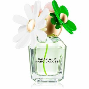 Marc Jacobs Daisy Wild Eau de Parfum hölgyeknek 30 ml kép