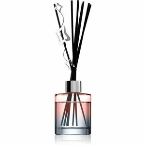 Maison Berger Paris Lilly Exquisite Sparkle Aroma diffúzor töltettel 115 ml kép