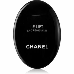 Chanel Le Lift Crème Main kézkrém öregedés ellen 50 ml kép