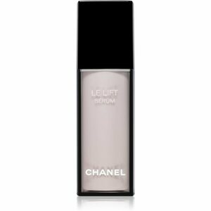 Chanel Le Lift Sérum liftinges szérum a ráncok ellen 50 ml kép