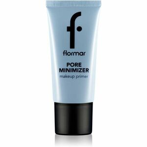 flormar Pore Minimizer Makeup Primer Pórus minimalizáló alapozó 35 ml kép