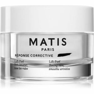MATIS Paris Réponse Corrective Lift-Perf liftinges krém 50 ml kép