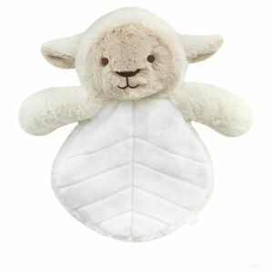 O.B Designs Baby Comforter Toy Kelly Koala plüss játék White 1 db kép