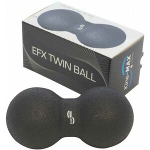 EFX Twin Ball kép