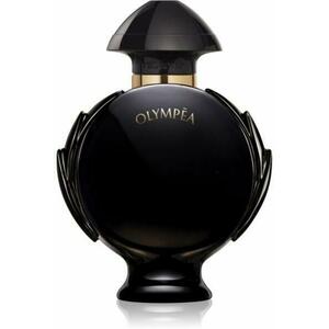 Olympéa (Black) Extrait de Parfum 30 ml kép