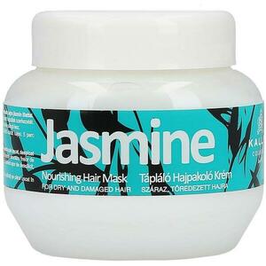Jasmine hajpakolás 275 ml kép