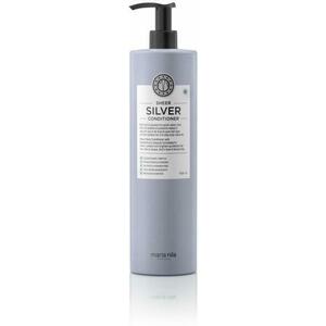 Sheer Silver Conditioner 1 l kép