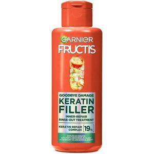 Fructis Goodbye Damage Keratin Filler 200 ml kép