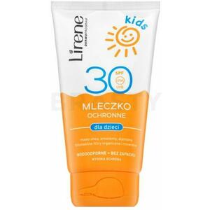 Sun Kids Protection Milk naptej gyerekeknek SPF 30 150ml kép