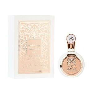 Női Parfüm - Lattafa Perfumes EDP Fakhar Femme, 100 ml kép