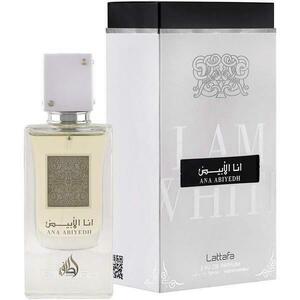 Női Parfüm - Lattafa Parfumes EDP Ana Abiyedh, 60 ml kép