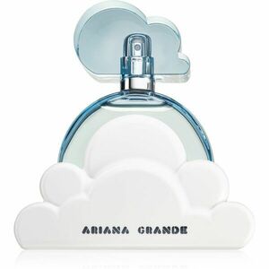 Ariana Grande Cloud Eau de Parfum hölgyeknek 100 ml kép