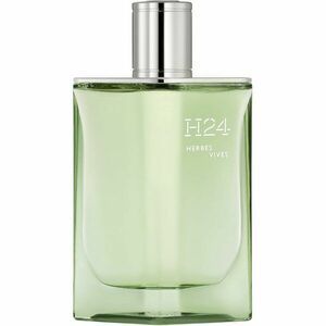 Hermès H24 Eau de Parfum férfiaknak 100 ml kép