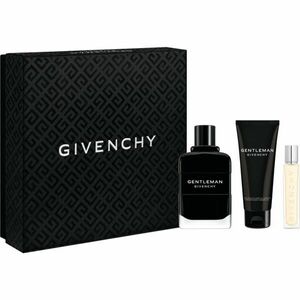 GIVENCHY Gentleman Givenchy ajándékszett uraknak kép