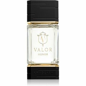Khadlaj Valor Honor Eau de Parfum unisex 100 ml kép